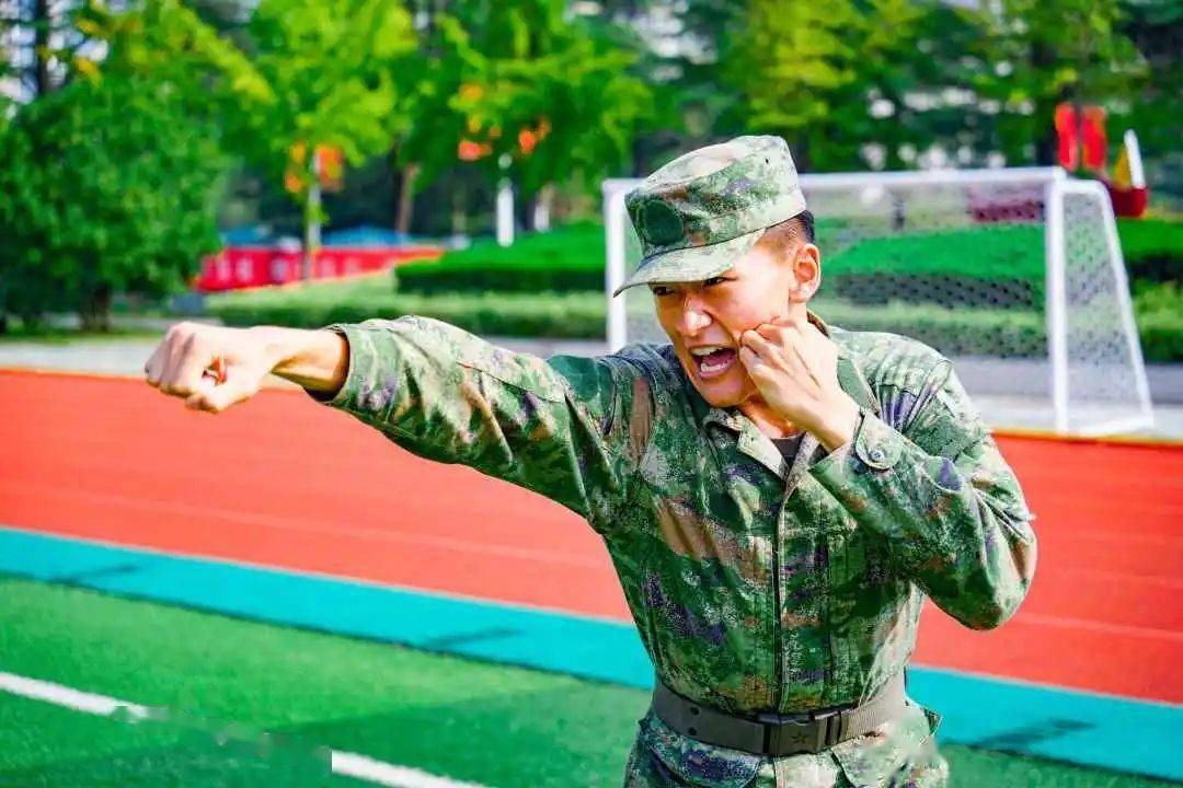 不足为训 来自搜狐网