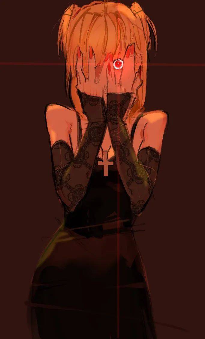 本期cutiicosmo插画作品就分享到这啦更多精彩的作品