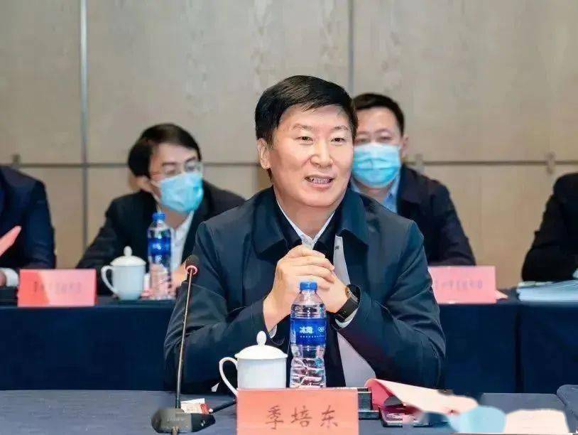 我们与名校,人才的"相亲会"来了