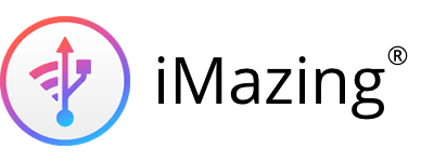 Imazing2023是一款很棒的苹果iOS管理工具助手