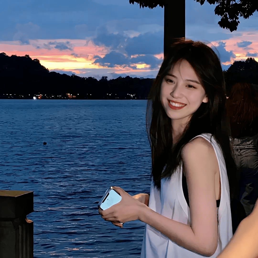 头像 | 氛围感救赎系列ins头像