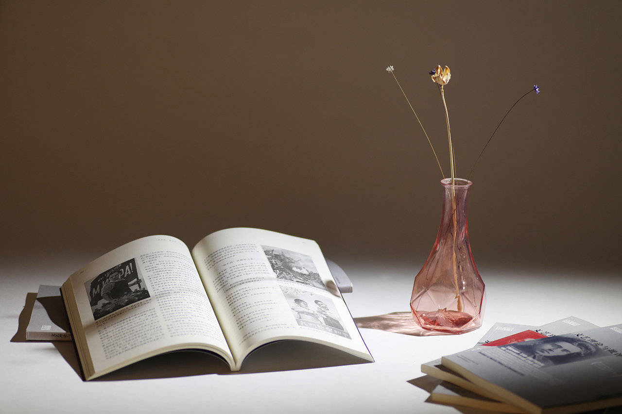 中年人的感慨:平平淡淡苦也甜!