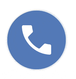 24小时在线_图文_物流_保通