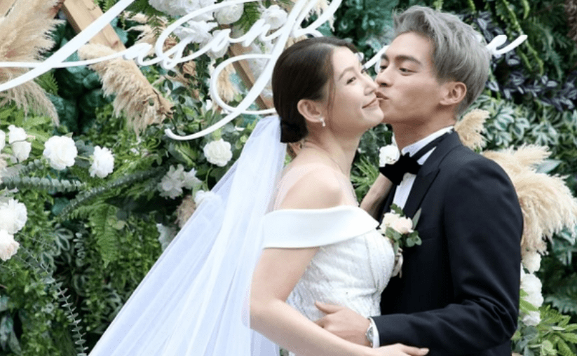 张艾亚_许孟哲_ken