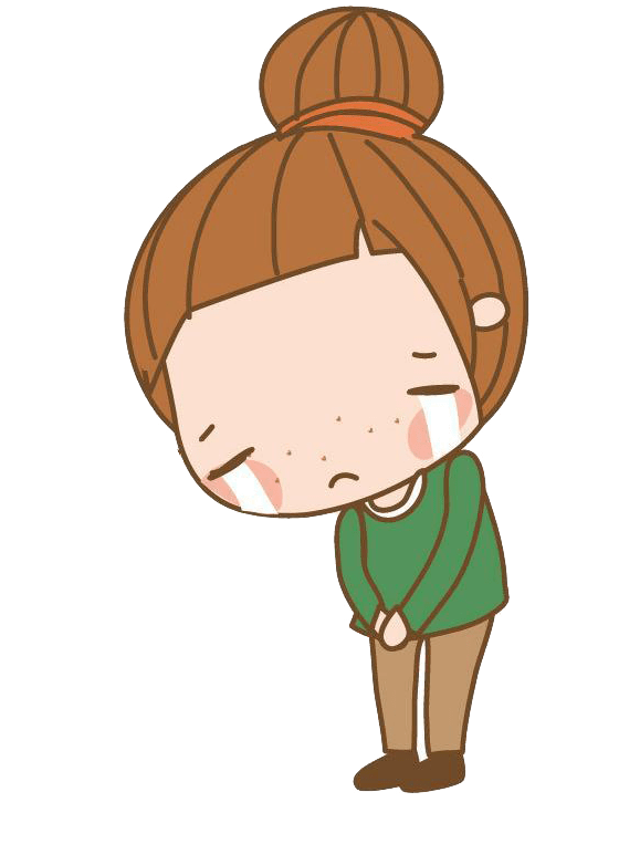 成都金牛真爱医院:引起阴道炎的原因_滴虫性_影响_症状