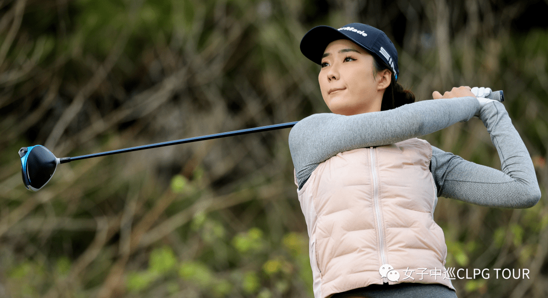 冀怡帆_比赛_生活_赛场