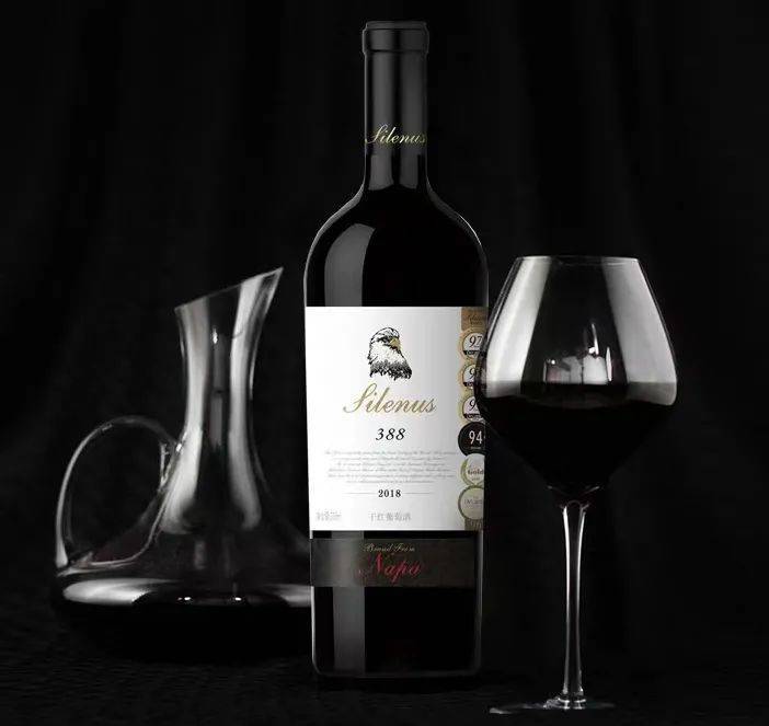 产区多元化成葡萄酒行业趋势,纳帕谷的"赛鹰"降落贺兰山东麓_酒庄_利