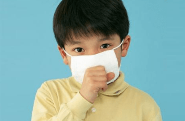 为什么孩子咳嗽的时候可以吃蜂蜜,却不建议吃冰糖雪梨？