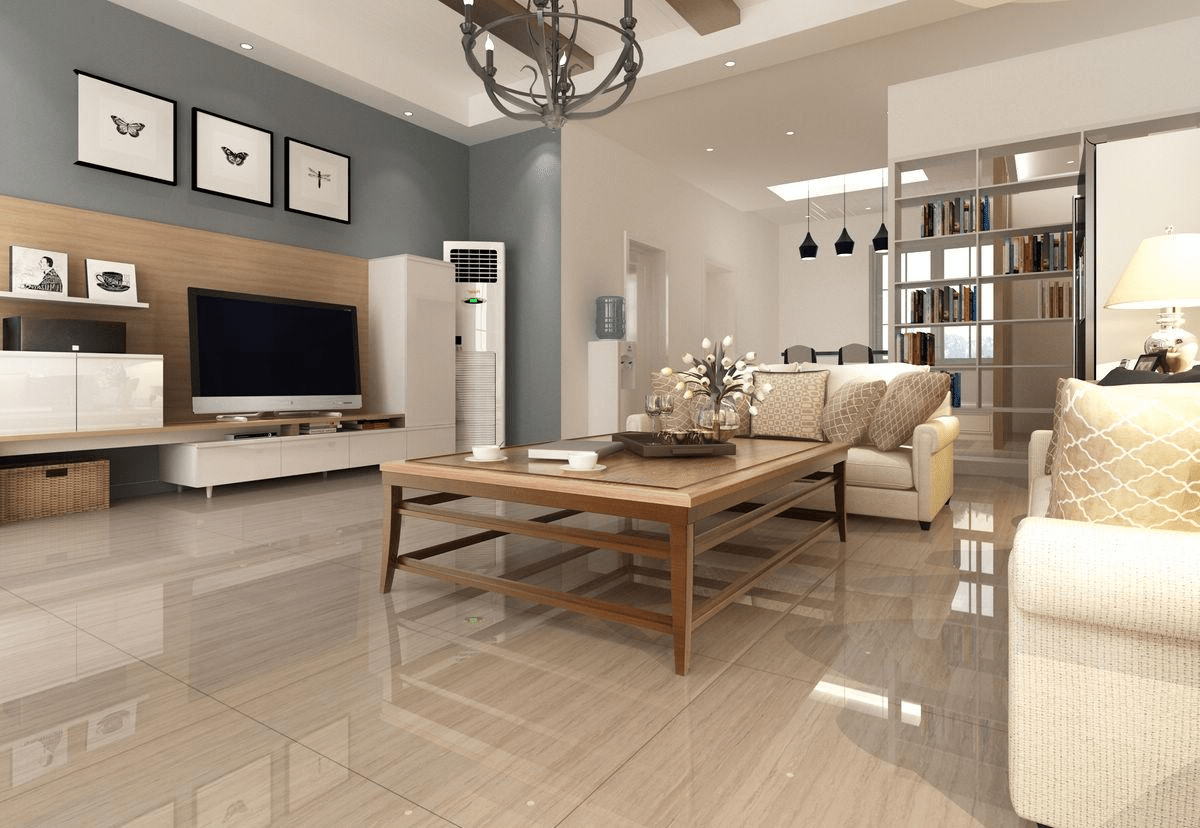 4,墙面装修背景墙:120~150元/平米批腻子:30~40元/平米墙纸墙布铺设