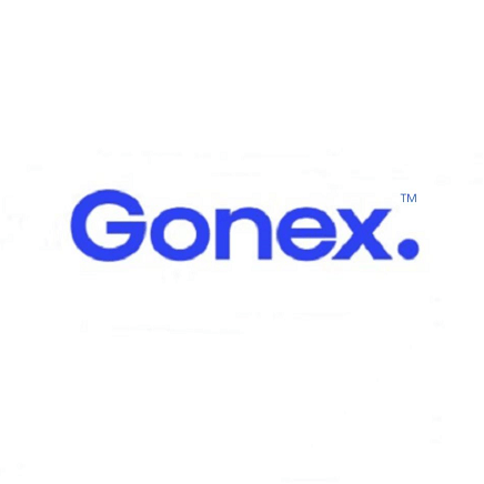 Begonex 全球员工假期福利指南:泰国篇_病假_产假_国王