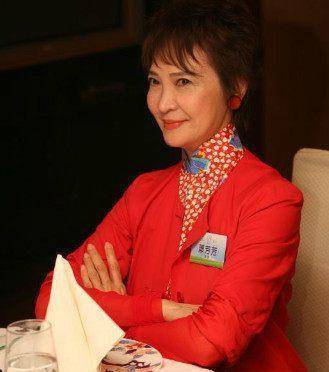 萧芳芳_电影_妈妈