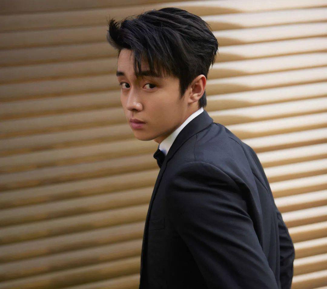 翟子路签名照获奖名单_网友_微博_祝福