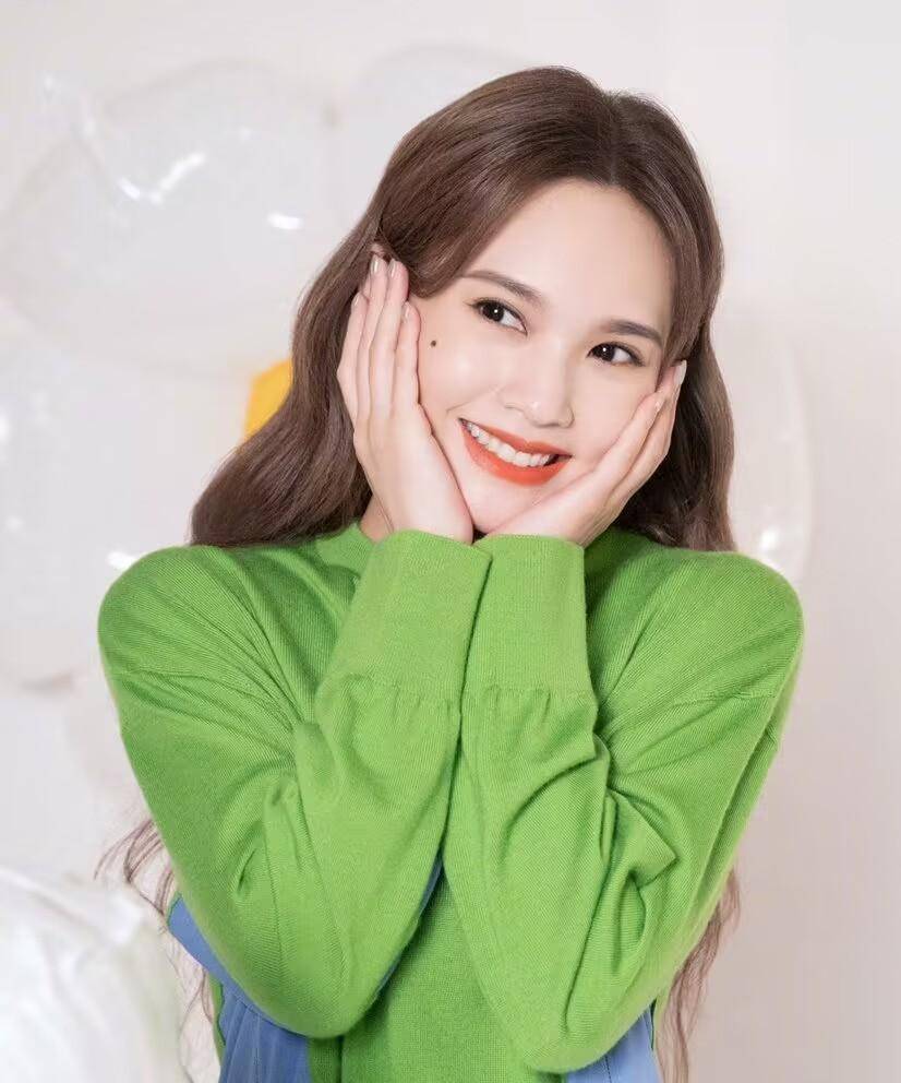 据悉,此前就有许多消息称杨丞琳怀孕了,不过都很快被否认了,而且就连