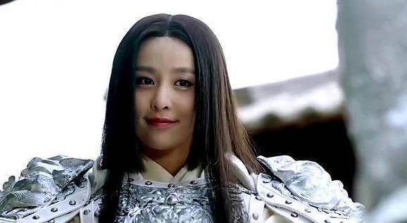 赵云有两个儿子,你知道赵云的妻子是谁吗?_赵范_说法_正史