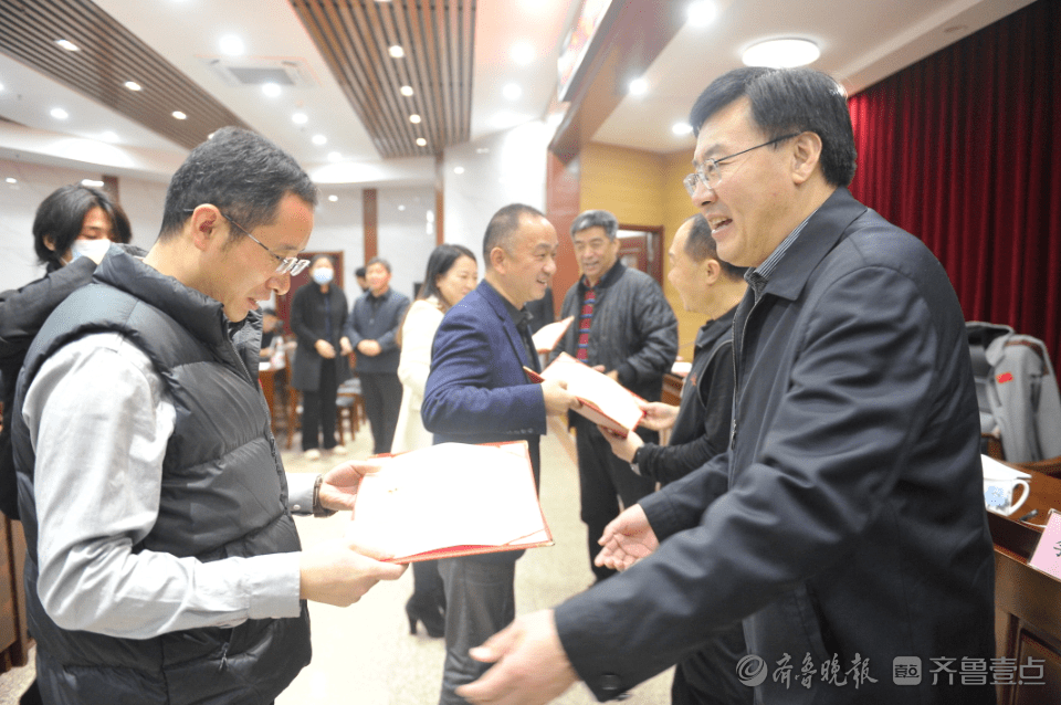 孙明亮 来自搜狐网