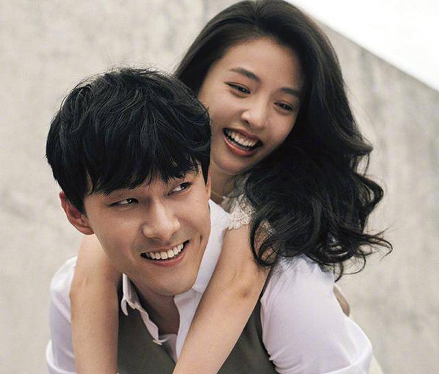 武大校花吴倩与张雨剑分手,我又相信爱情了_家庭_最好的_隐私