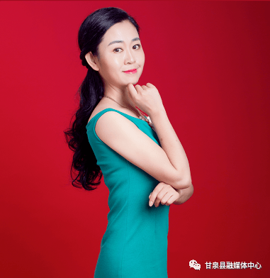 【甘泉美文斋第312期】孙海霞:秋游记_杜梨_朋友_山路