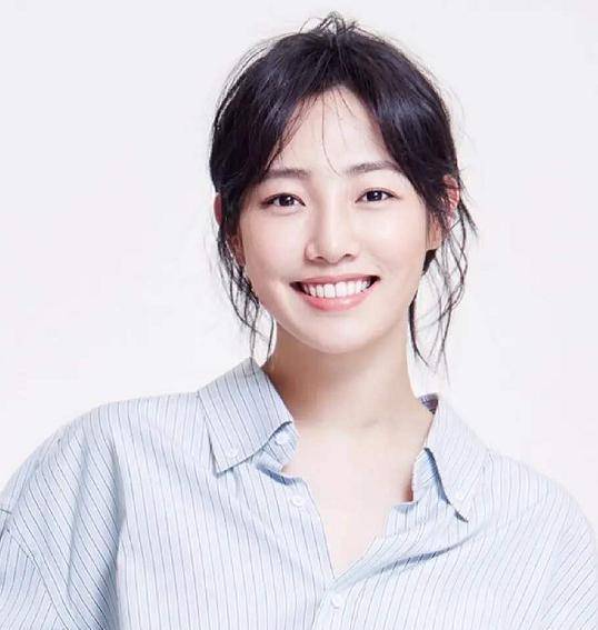 白百何野心不减!确认加盟《姐姐》和张雨绮争c?