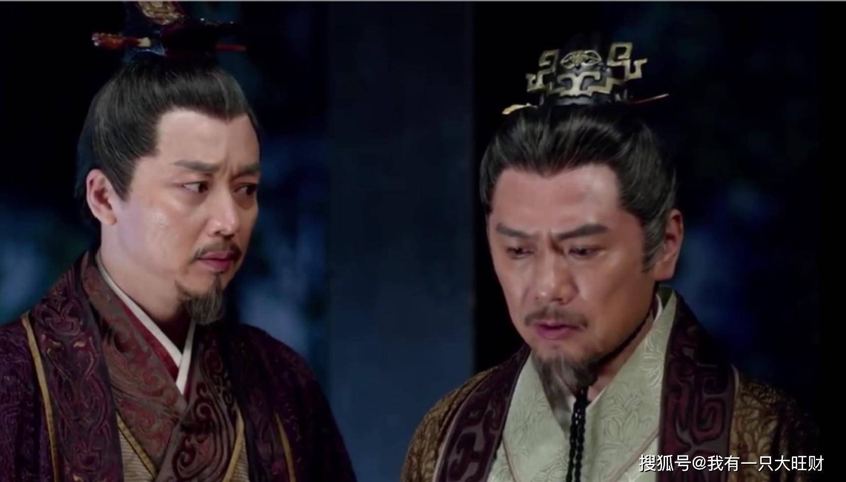 所以,他答应了莅阳公主,提出的所有请求,包括容忍她生下,宇文霖的孩子