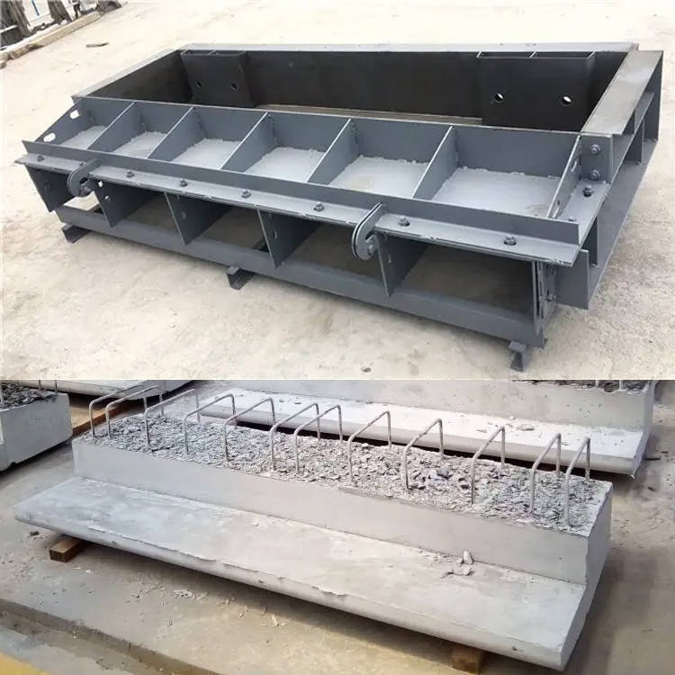 遮板模具在高速,公路,桥梁上的作用_铁路_产品_型号