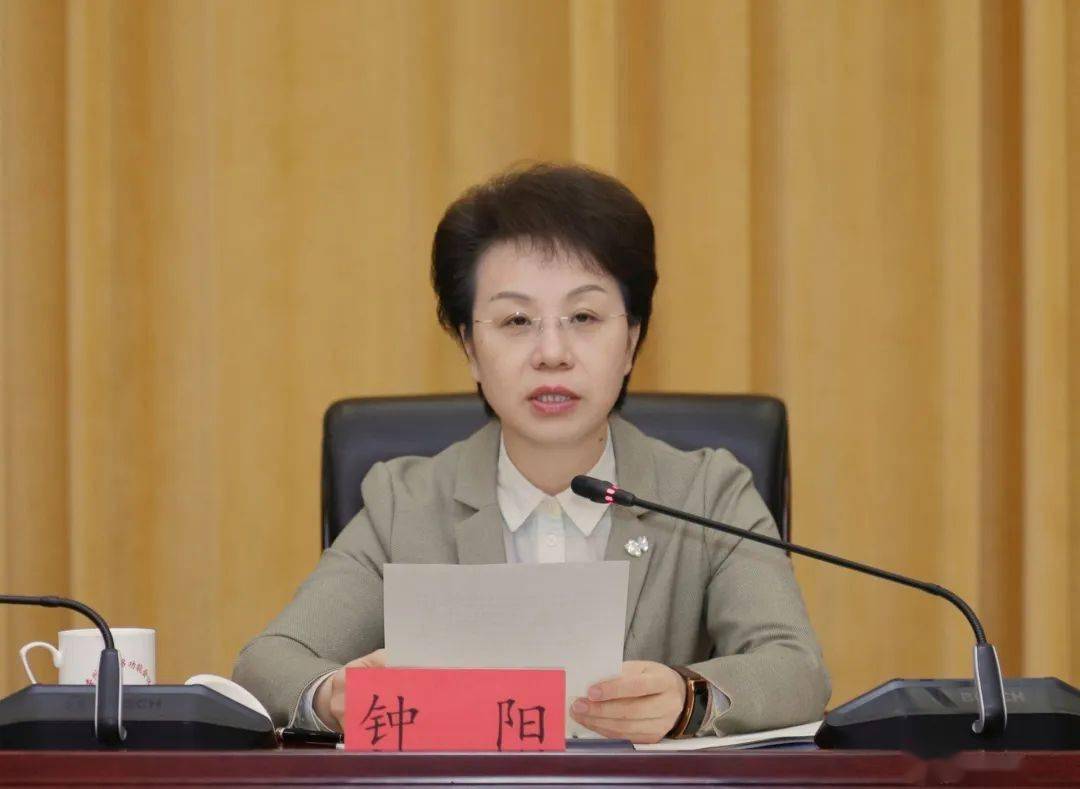 唐德智主持召开州应对新冠肺炎疫情防控领导小组会议_工作_建设_措施