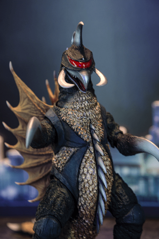 模玩资讯:万代 魂展会2022 特摄英雄篇(日系,美系,怪兽)_系列_假面