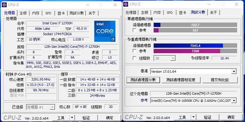 12代酷睿配Arc A770M显卡！Intel NUC12蝰蛇峡谷评测：2.5L的超强迷你电脑