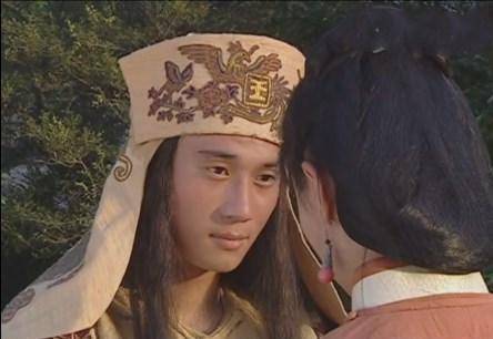 李大明是24岁的小伙子,曾经是石达开部下,后来随汪海洋等在广西脱离