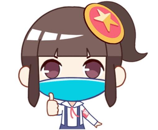 襄阳市新型冠状病毒肺炎疫情通报(1034)_全市_樊城区_青创