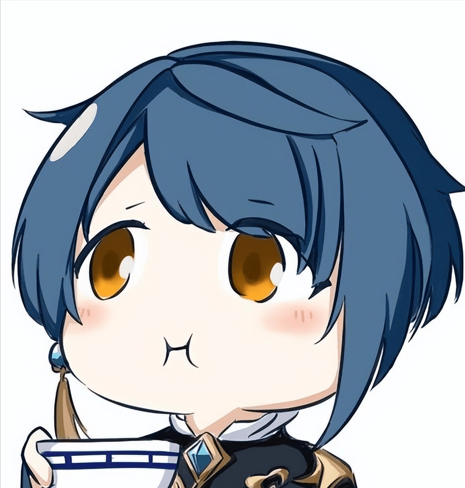 原神:七神技能猜想!雷神充能,草神精通,那水神呢?_方面_角色_机制