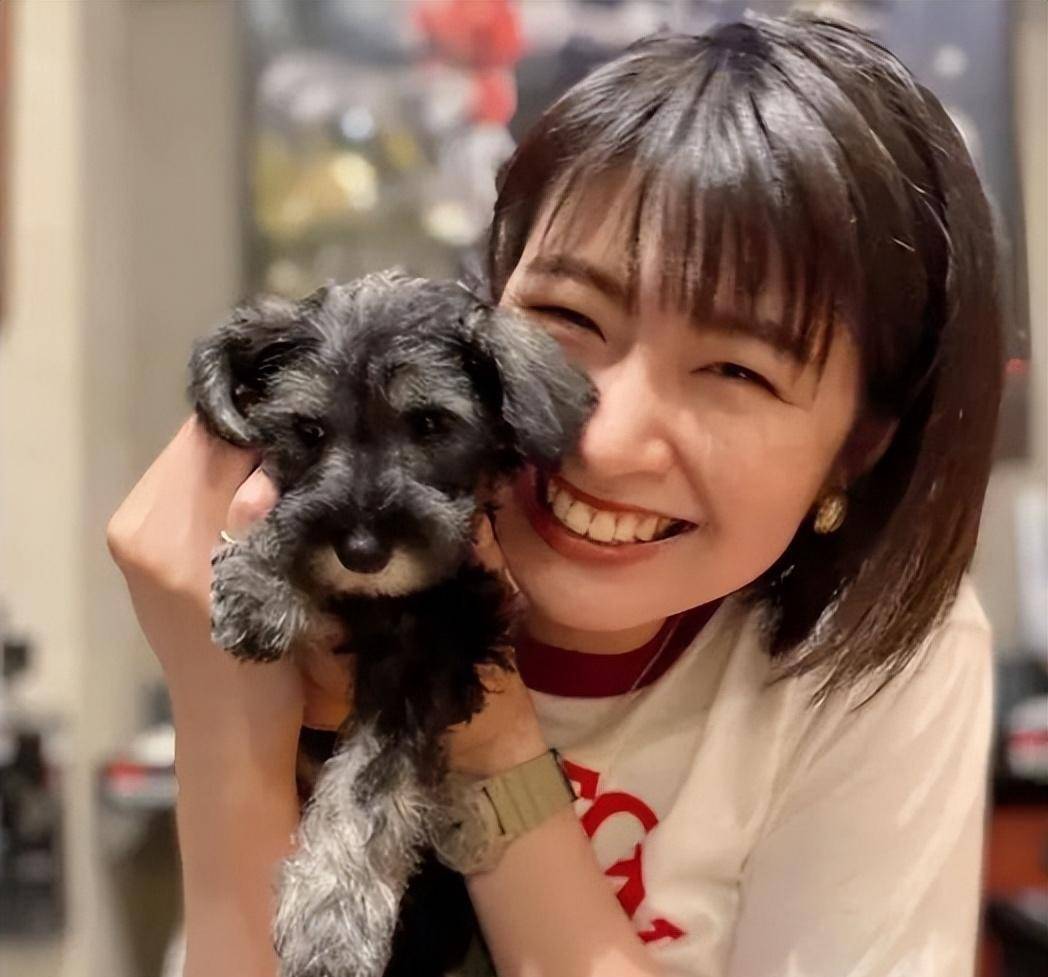 "排球女神"木村沙织:18岁进国家队,颜值与实力兼备_纱织_日本_教练
