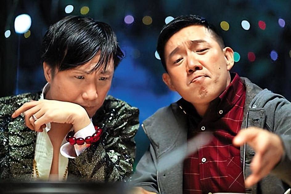 郑中基,移情别恋小林青霞,和蔡卓妍隐婚四年无人知_杨千嬅_郑东汉