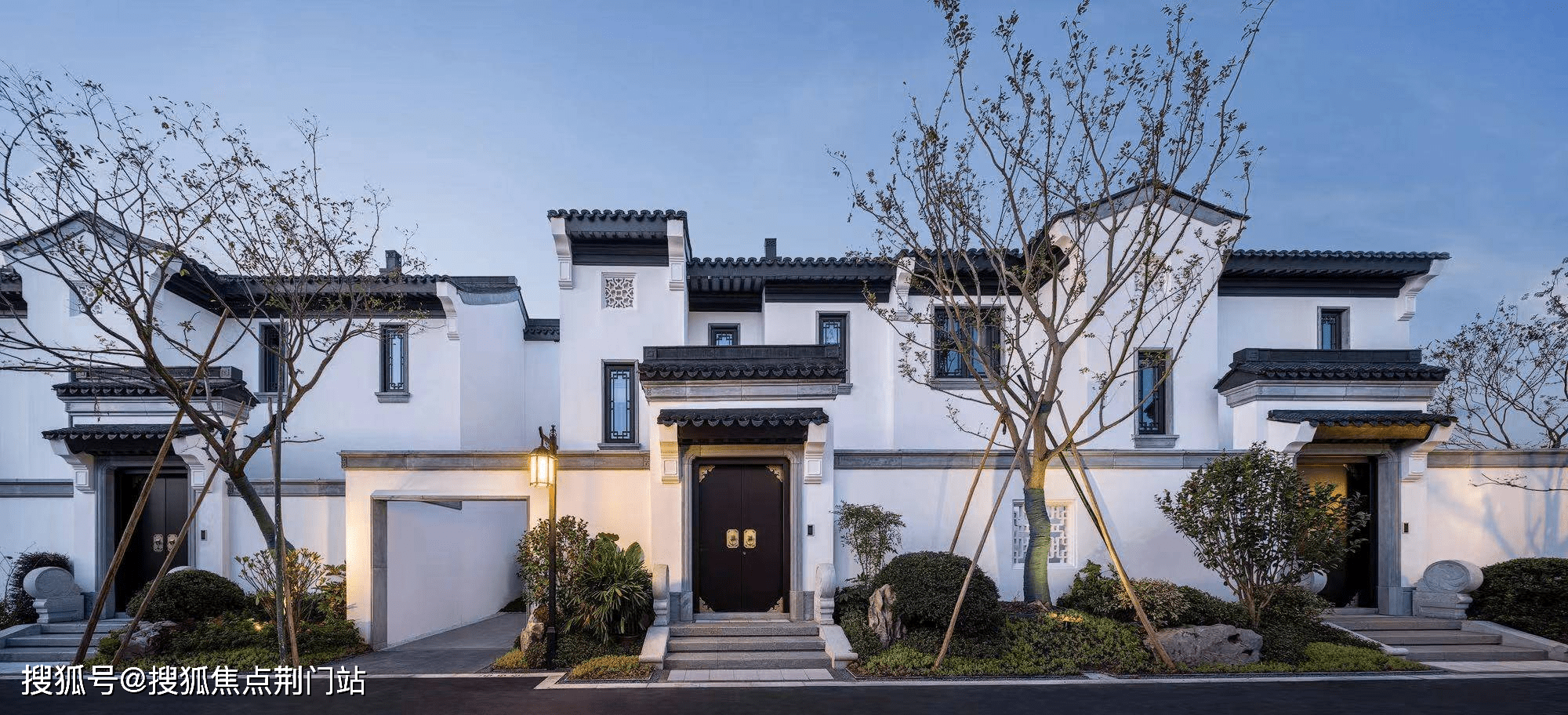 春风桃源售楼处丨春风桃源售楼中心欢迎您丨项目网站-春风桃源-楼盘