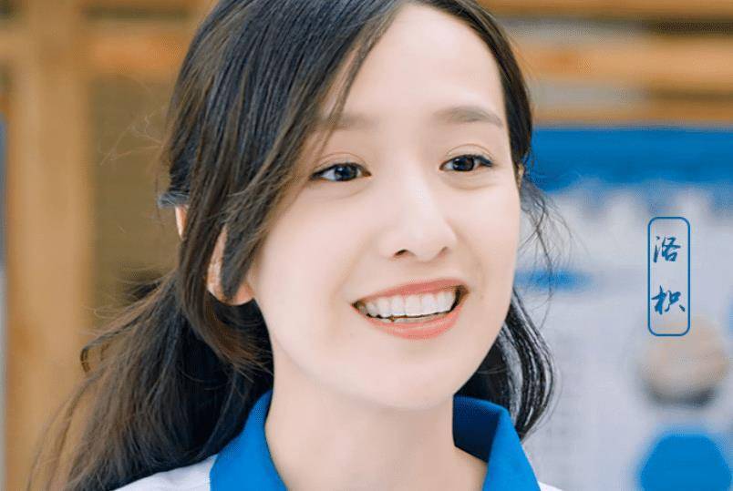 《暗恋橘生淮南》开播了,胡冰卿版被痛批?