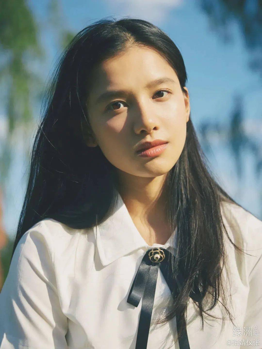 陈飞宇张婧仪求求你们快点在一起!_任敏_章若楠_感觉