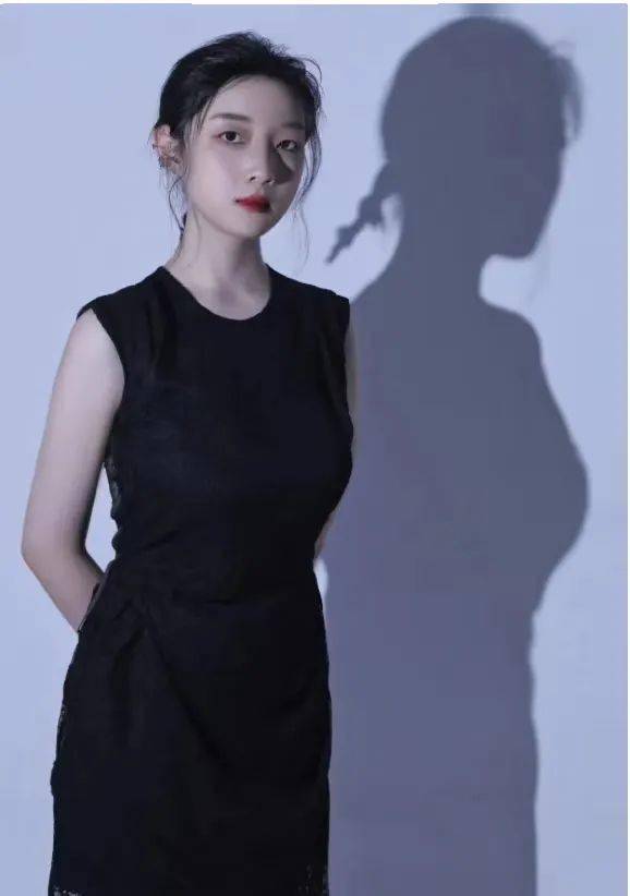 在矶崎新 胡倩事务所工作是怎样的体验?_课程_设计_我们学校