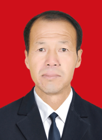 2022年第四季度"庆阳好人"名单公布_文委_庆城县_建设