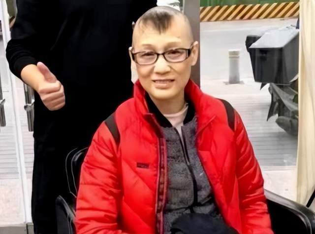 《康熙王朝》还有多位演员去世,最年轻的58岁_亚平_观众_陈大中