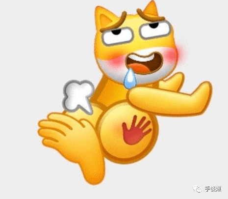 能看到更加刷新下限的自制表情,包括但不限于绝地求生,洗面奶,银色