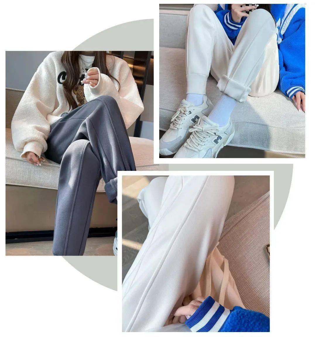 品牌方仅限500个名额错过恢复原价139元/条也就是说没有这个名额要贵