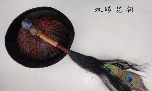 历史上的年羹尧:作死界的翘楚,92款大罪被赐自尽,咎由自取也_康熙朝