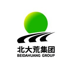 在松赞山居坐看夕阳余晖,遇见冰河世纪_世界_冰川_审核
