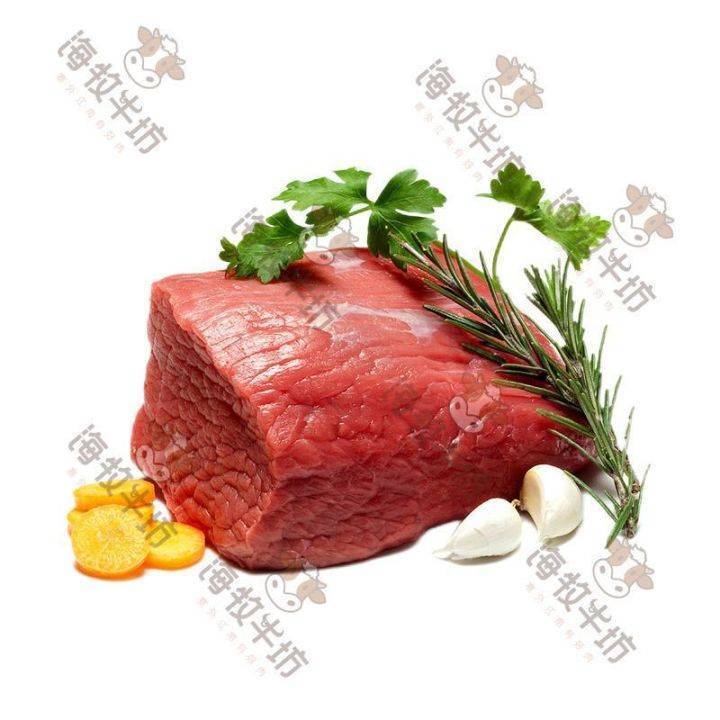 排酸牛肉是什么意思？冷冻排酸牛肉是什么意思？