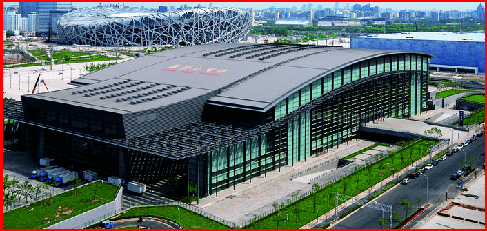 施工技术 | @工程人,你跟总工就差这20 个复杂疑难项目经验!