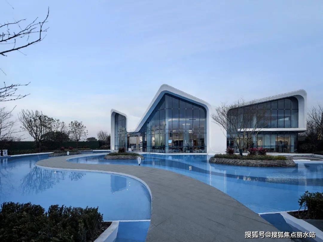 舟山万达·星海湾@万达·星海湾丨万达·星海湾欢迎您丨万达·星海湾