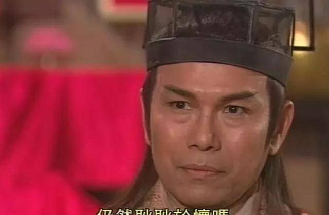 98版《马永贞》七大演员现状，何家劲弃影从商，木村是吴京的师兄_陈鸿烈_徐少强_俞小凡