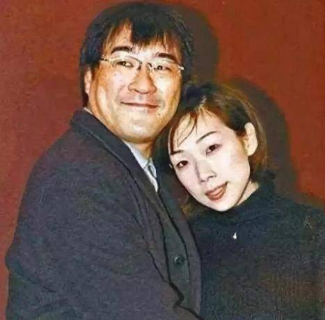 62岁李宗盛与新妻子现身:即便爱是错误,你我也不会白白受苦_时候_感情