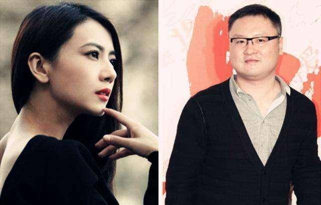 把张亚东迷的神魂颠倒,高圆圆情史比你想得更精彩_滕华涛_刘孜_时候