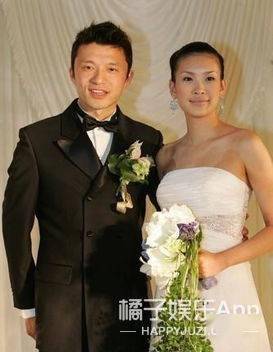 还记得《再见爱人》里的佟晨洁吗?她还没有生孩子!_魏巍_事业_电视剧