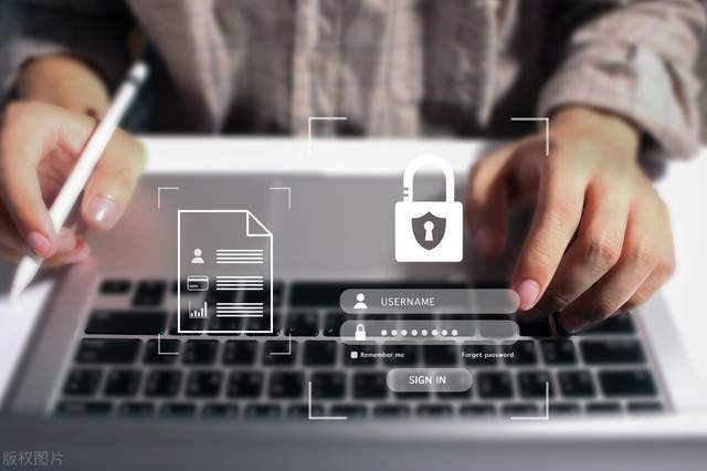 企业可通过4个方法提高数据库安全